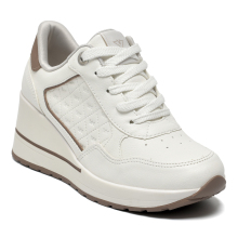 Tenis em sintetico 351-007-06